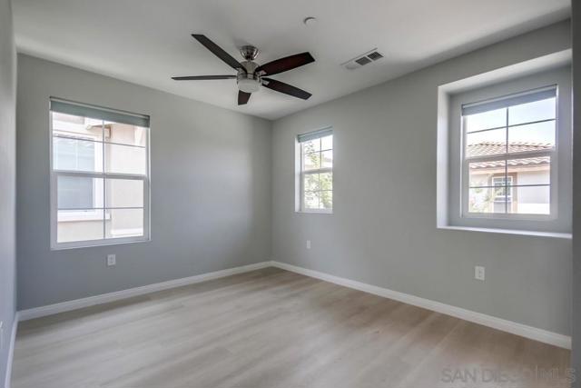 13216 Cuyamaca Vista Dr, Lakeside CA: https://media.crmls.org/mediaz/3dddae68-b548-4093-8206-d396a8720b97.jpg