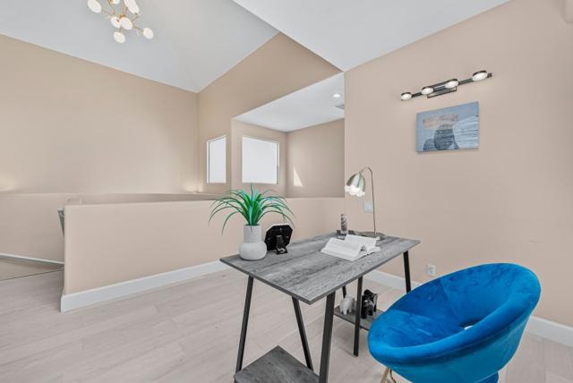 MLS #ML81993459 image #25