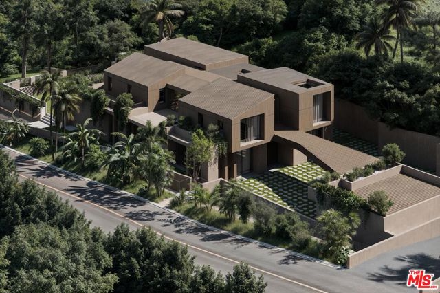 1119 Schuyler Road, Beverly Hills CA: https://media.crmls.org/mediaz/3ddde7f4-d749-48cb-8ebc-34ec81f566ad.jpg