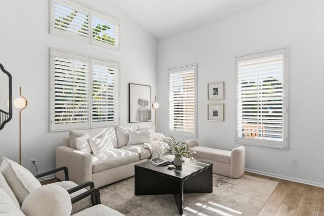 Front Image Thumbnail for CRPTP2602271