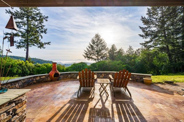 19445 Black Road, Los Gatos CA: https://media.crmls.org/mediaz/3dddfcfb-30c6-4167-84a7-47dd63e1db60.jpg