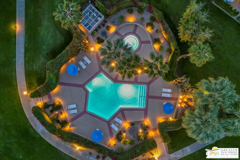 MLS #25617959PS image #33