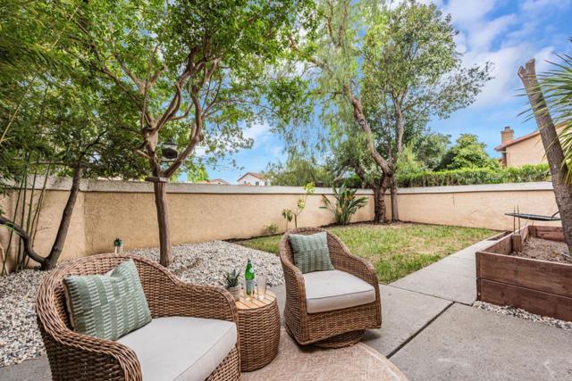 2359 Royal Ann Drive, Union City CA: https://media.crmls.org/mediaz/3dde4c5f-13ae-47d4-b293-460263b1980e.jpg