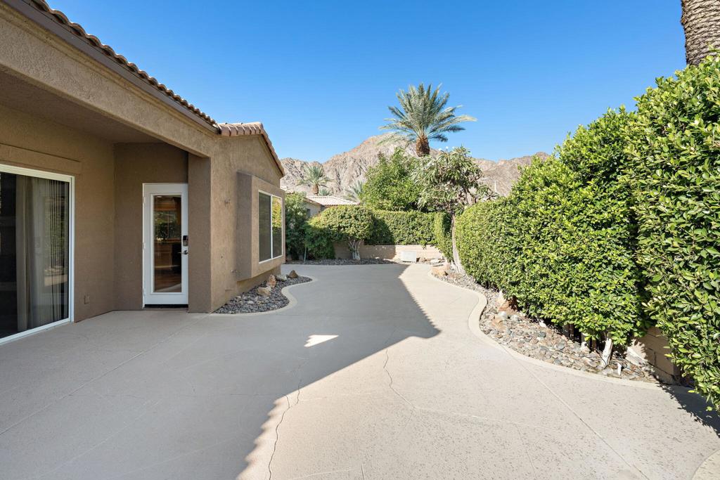 MLS #219138859DA image #27