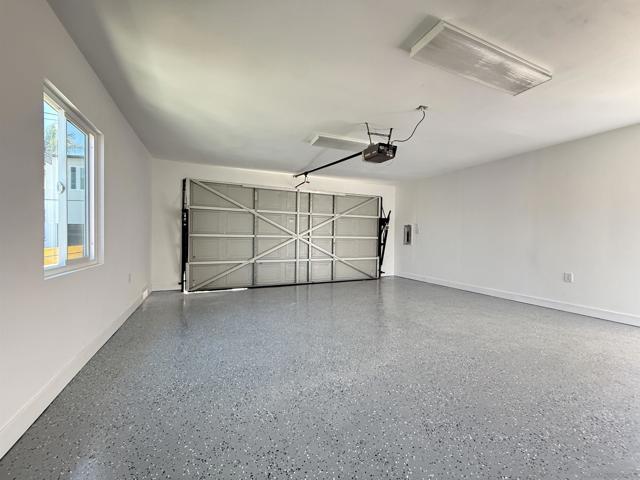 5139 Hilda Rd, San Diego CA: https://media.crmls.org/mediaz/3dde5cf0-cf30-47a8-9c46-54d29d0452dd.jpg
