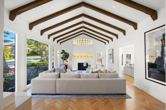 310 Virginia Avenue, San Mateo CA: https://media.crmls.org/mediaz/3dde6914-33ca-43a9-a0d3-fb1d377220fa.jpg