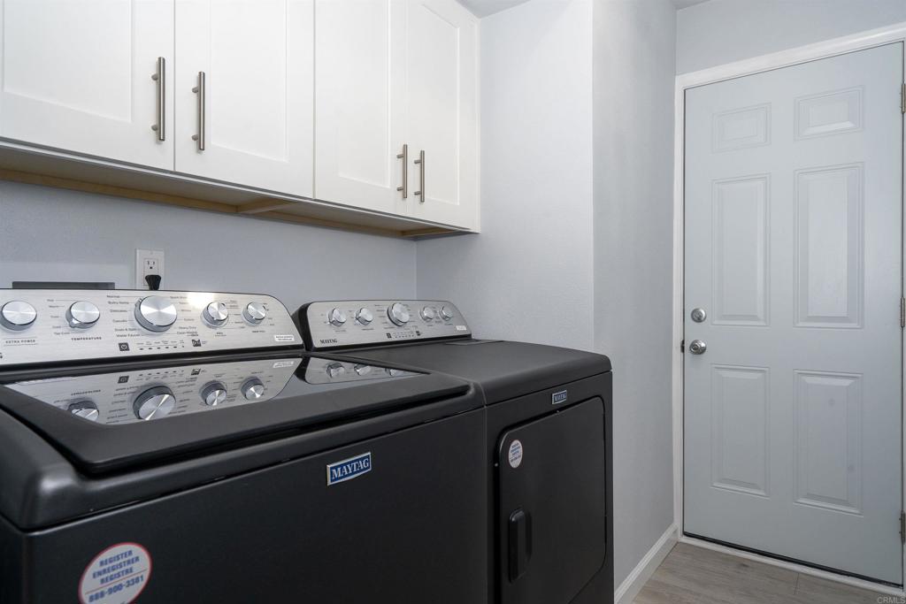 MLS #NDP2505960 image #17