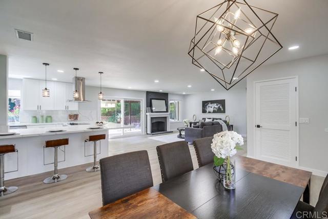 12580 Oaks North Drive, San Diego CA: https://media.crmls.org/mediaz/3dde79b2-4e2e-458f-8b1c-f254dd260e9b.jpg