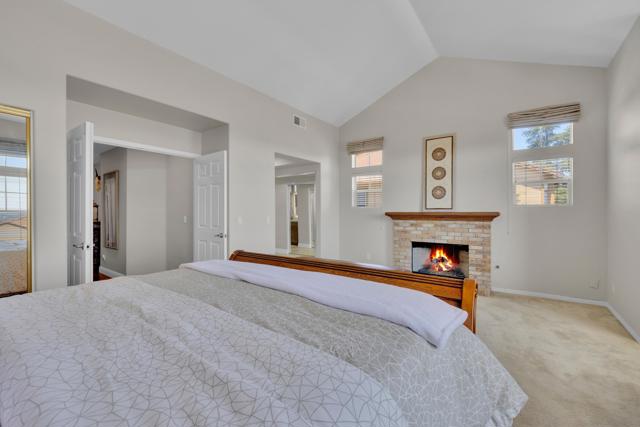 2106 Laura Dr, Escondido CA: https://media.crmls.org/mediaz/3ddeae4b-efdb-4d63-ab95-fb76c4871b70.jpg