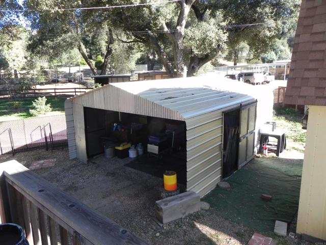 Detail Gallery Image 6 of 27 For 29057 Oak Lane, Pine Valley,  CA 91962 - 3 Beds | 1/1 Baths