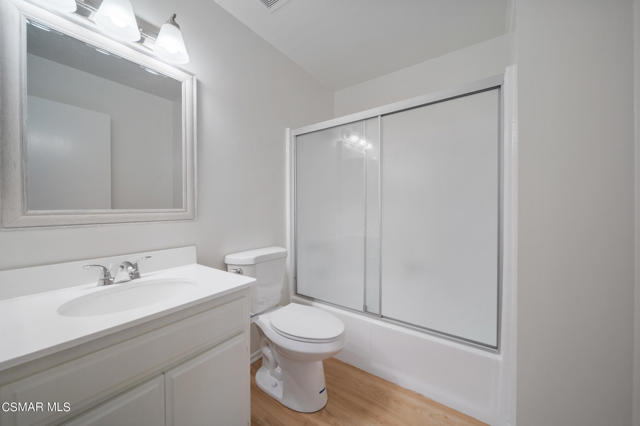 68 Maegan Pl. #9-32- Master bathroom