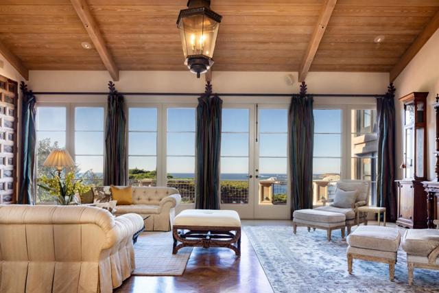 254 Highway 1, Carmel CA: https://media.crmls.org/mediaz/3dded0bf-0cc8-4a59-a016-544176619b21.jpg