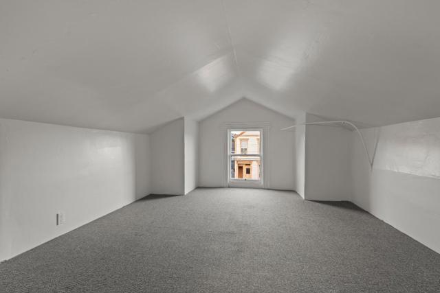 1338 York Street, San Francisco CA: https://media.crmls.org/mediaz/3ddee519-e8b4-4805-87d6-b87b0d8a696b.jpg