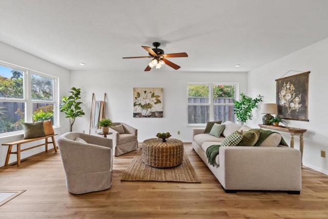 320 Errett Circle, Santa Cruz CA: https://media.crmls.org/mediaz/3ddee9b3-d4ac-4cc3-aa8c-e3650e50db75.jpg