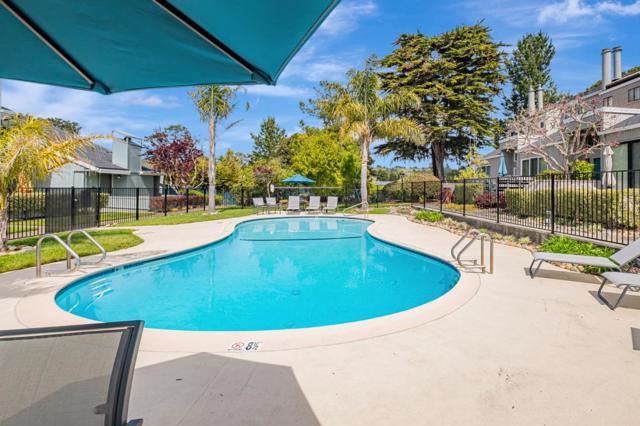 1067 Via Tornasol, Aptos CA: https://media.crmls.org/mediaz/3ddef59d-4587-47eb-a5bd-3fee1b6e9abe.jpg