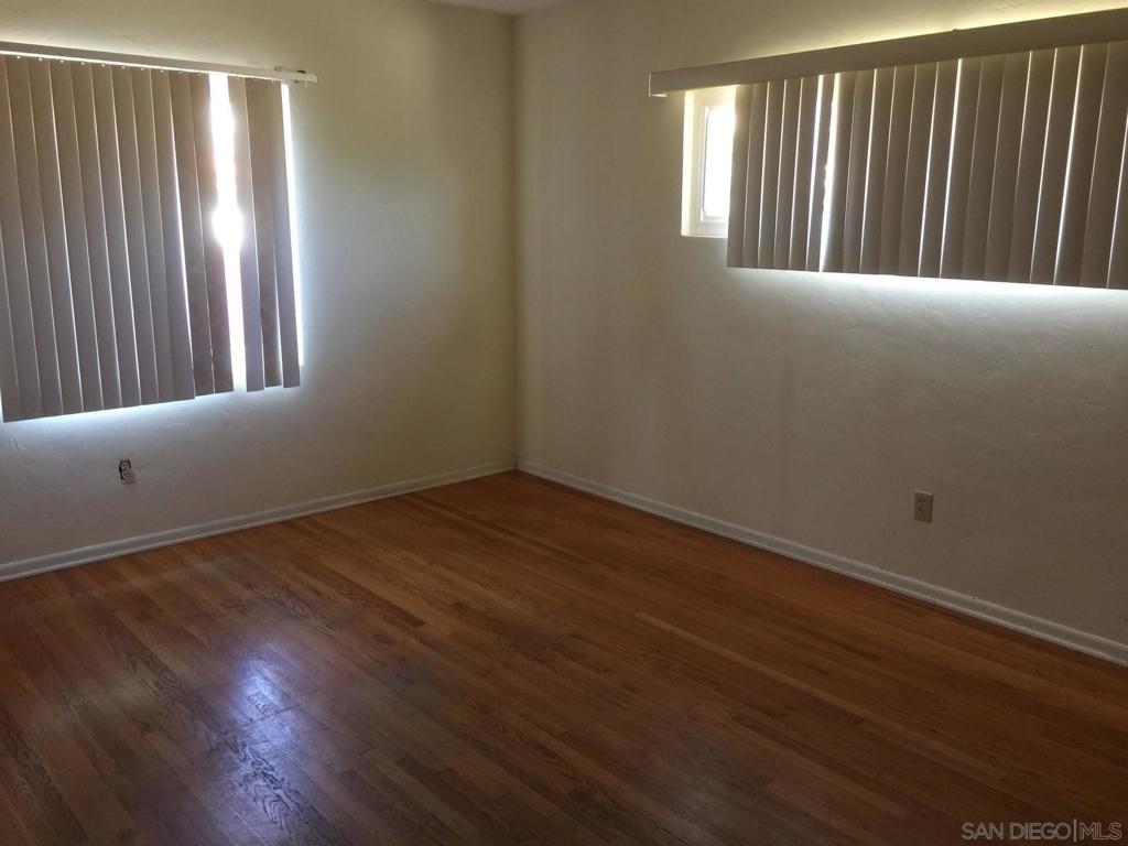 5104 63rd - photo 6