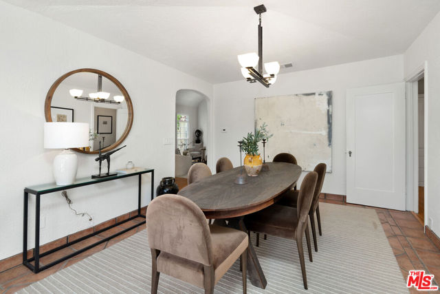 2004 Vine Street, Los Angeles CA: https://media.crmls.org/mediaz/3ddf023d-f4de-4b9c-9b91-4aecea3f3b10.jpg