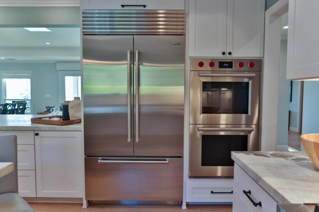 2310 Diana Avenue, Morgan Hill CA: https://media.crmls.org/mediaz/3ddf3223-e652-4fde-b906-caa56dbeb0d4.jpg