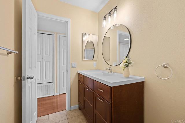 Detail Gallery Image 26 of 38 For 1640 Maple Dr #32,  Chula Vista,  CA 91911 - 3 Beds | 2 Baths