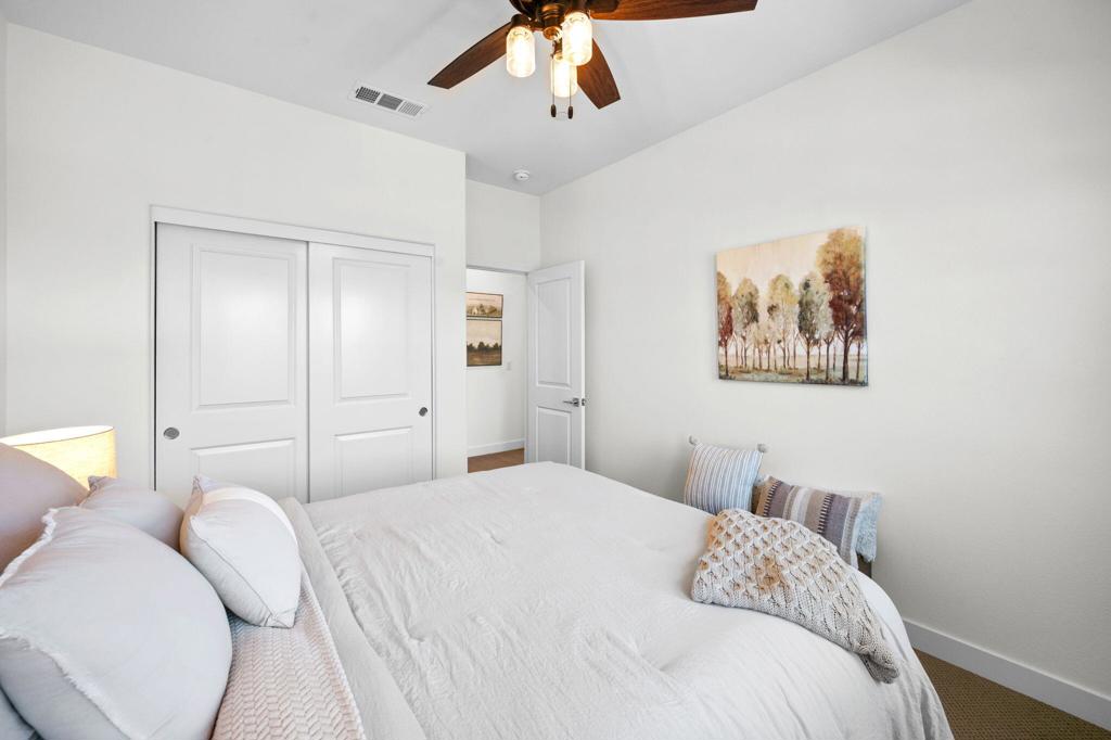 MLS #219133751DA image #20