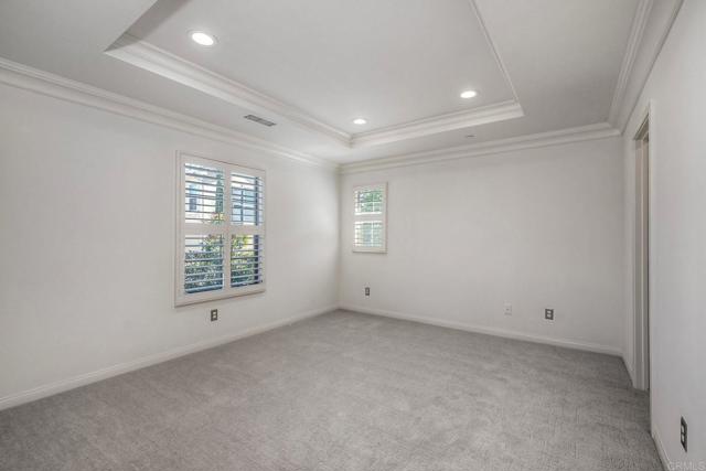 4302 Pacifica Way, Oceanside CA: https://media.crmls.org/mediaz/3ddf57bc-22da-42d4-b8a1-dcad6d059352.jpg