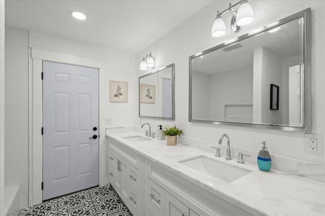 16385 Jackson Oaks Drive, Morgan Hill CA: https://media.crmls.org/mediaz/3ddf719c-4f1c-42a8-a7a5-1082c777cad1.jpg