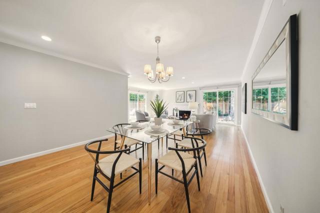 1079 Brighton Place, Mountain View CA: https://media.crmls.org/mediaz/3ddf8769-a341-470e-8a34-e443e1654dbd.jpg