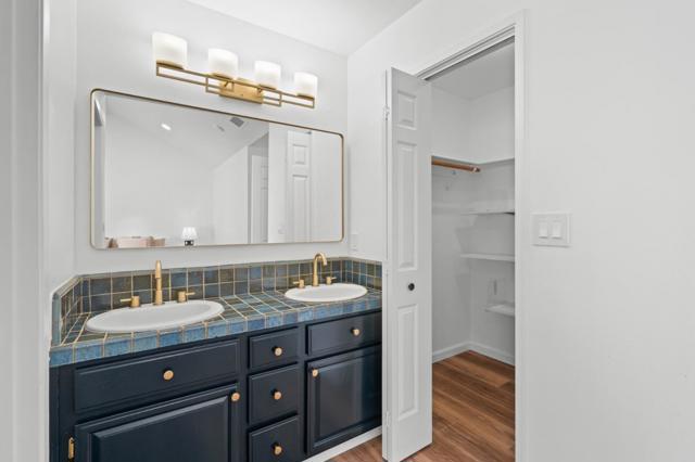 35617 McCarty, Fremont CA: https://media.crmls.org/mediaz/3ddf9c40-540a-4c11-ae47-88b65827c706.jpg