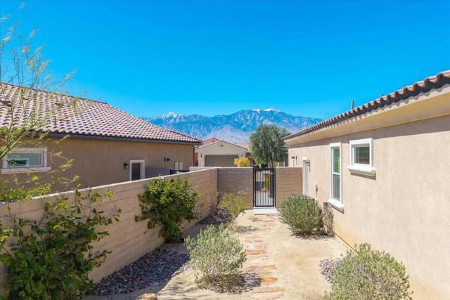57 Syrah, Rancho Mirage, CA 92270