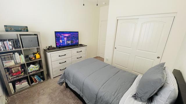82982 Wheatley Court, Indio CA: https://media.crmls.org/mediaz/3ddfabe1-70e3-4a14-8ac1-ea683d13e325.jpg