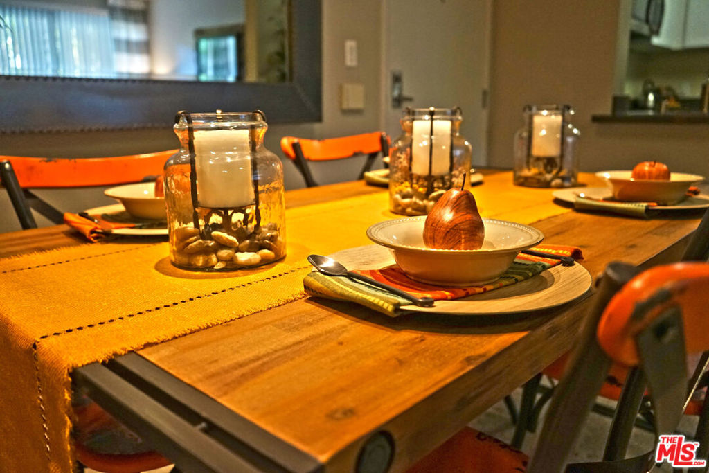 MLS #25594277 image #8