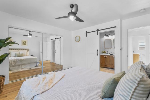 Detail Gallery Image 8 of 71 For 4444 Beverly Dr, La Mesa,  CA 91941 - 4 Beds | 3 Baths