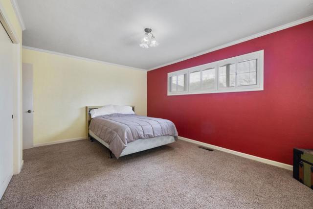 101 Bronson Street, Watsonville CA: https://media.crmls.org/mediaz/3ddfec57-63f1-406e-a348-ca6b1867158e.jpg