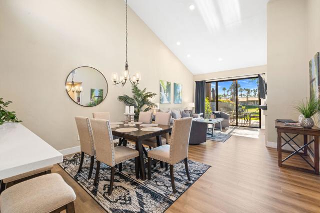 76431 Violet Circle, Palm Desert CA: https://media.crmls.org/mediaz/3ddfed09-fff0-49ae-b013-05e084cd14ff.jpg