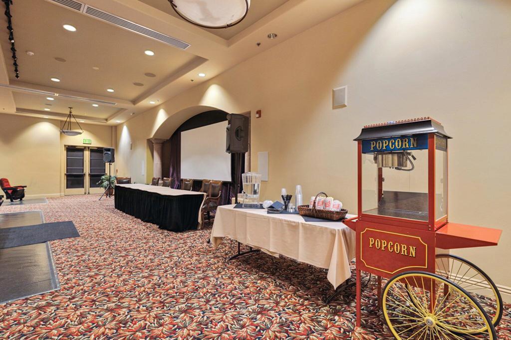 MLS #219139137DA image #41