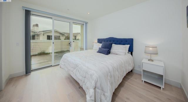 996 Harbor Haven Dr, Bodega Bay CA: https://media.crmls.org/mediaz/3de025c5-6807-4b8d-b6d1-5544f527960d.jpg