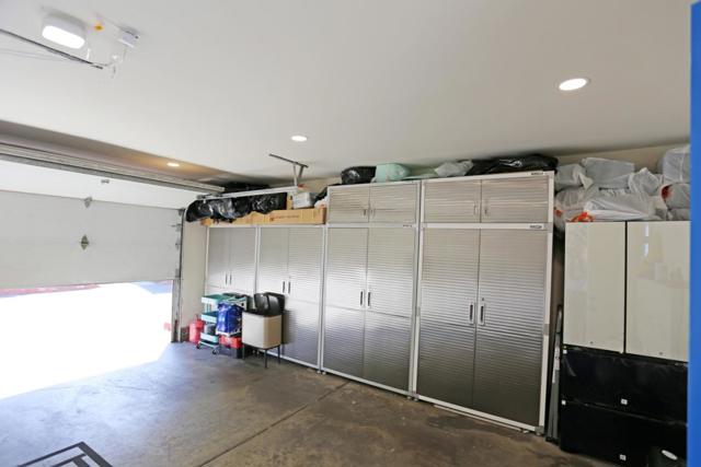 4655 Columbia River Court, San Jose CA: https://media.crmls.org/mediaz/3de03c22-630c-4c42-96a9-8af48c9bee97.jpg