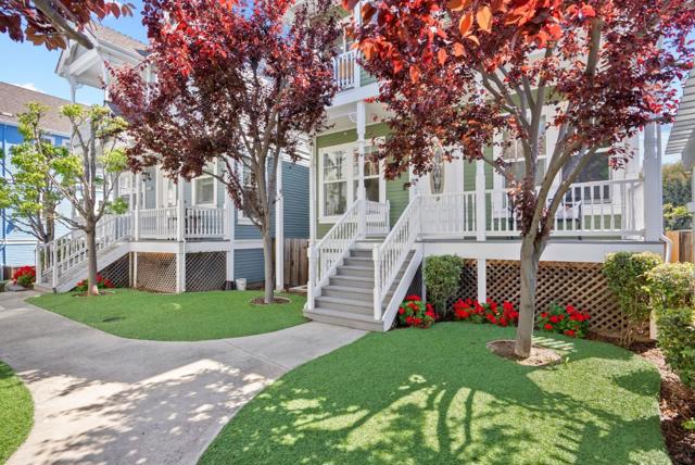 780 Nirasa Lane, San Jose CA: https://media.crmls.org/mediaz/3de0656b-bcc5-4592-b70f-800a12d3fae6.jpg