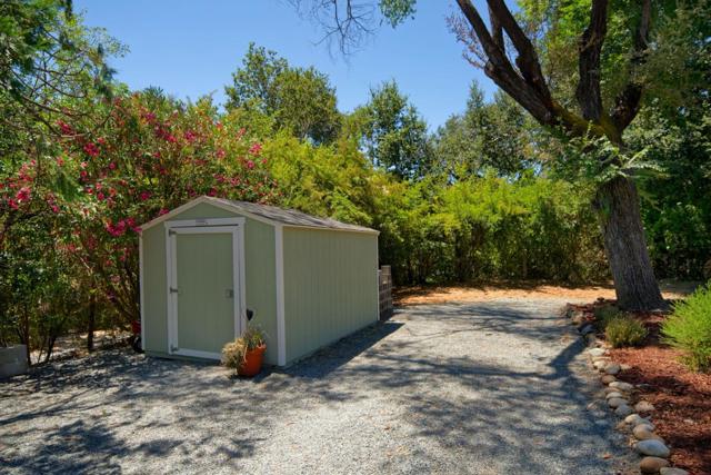 Image 29 of 34 For 21571 Almaden Road