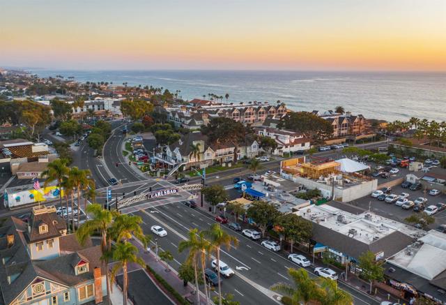 Detail Gallery Image 32 of 32 For 324 Chinquapin Ave, Carlsbad,  CA 92008 - 2 Beds | 2/1 Baths