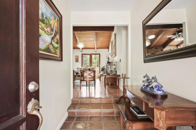 Image 1 of 43 For 39295 De Luz Road