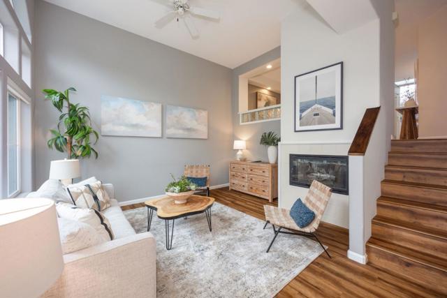 43 Erin Lane, Half Moon Bay CA: https://media.crmls.org/mediaz/3de0afcd-4e67-4a76-9e87-8bf626ebc7ae.jpg