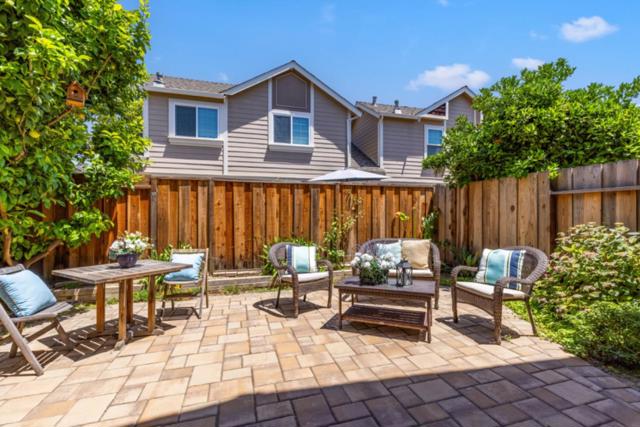 5214 Macaw Court, San Jose CA: https://media.crmls.org/mediaz/3de0be55-5502-479e-95cf-742ca8b05736.jpg
