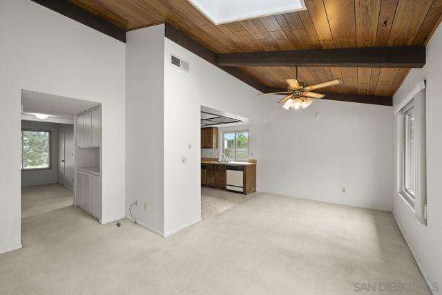 3102 S Granada Ave, Spring Valley CA: https://media.crmls.org/mediaz/3de0debe-6762-4e32-bc04-1b0d1e56b360.jpg