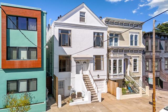 Image 8 of 43 For 224 27th Street