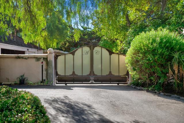 1190 Emory Street, San Jose CA: https://media.crmls.org/mediaz/3de119e3-f144-4f1e-bffa-0cf9ad5da3bb.jpg