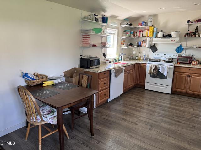 Detail Gallery Image 36 of 42 For 397 S Mcpherson St, Fort Bragg,  CA 95437 - 1 Beds | 1 Baths