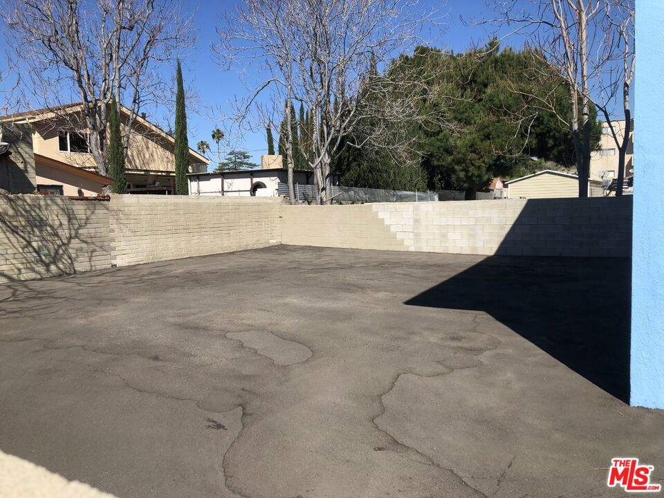 MLS #26951263 image #6