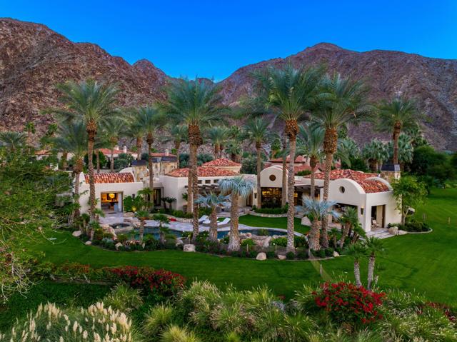 78653 Peerless Place, La Quinta CA: https://media.crmls.org/mediaz/3de16036-e4f6-4b8c-a6f9-8532be6a39c8.jpg