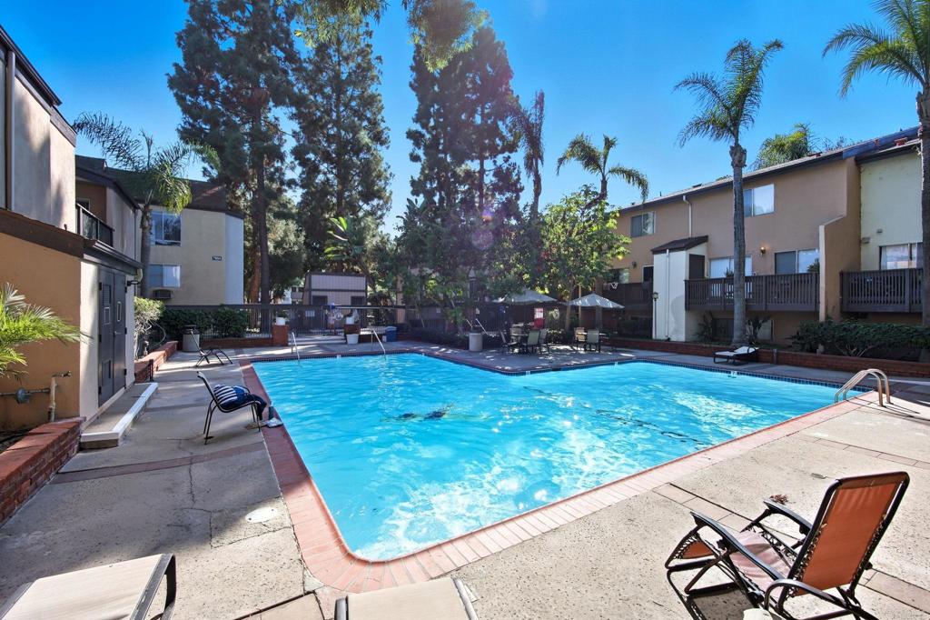 MLS #PTP2506930 image #13